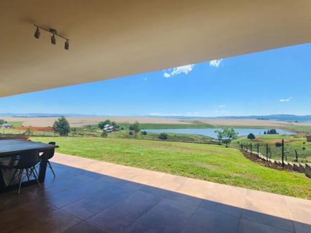 House for sale in Kwazulu-natal