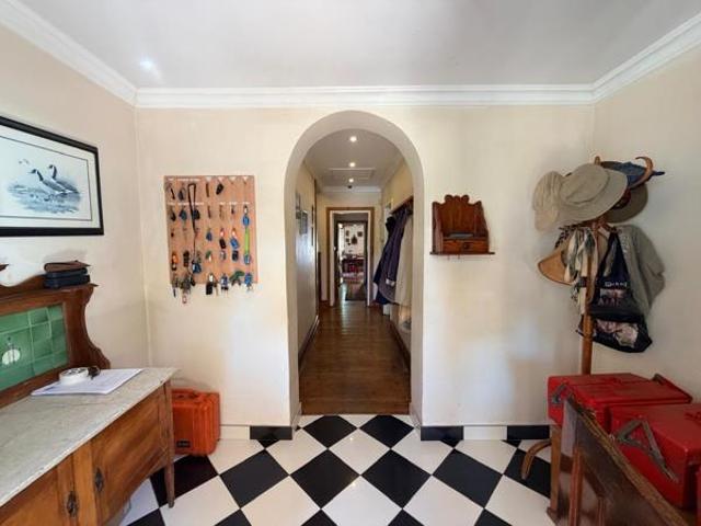 House for sale in Kwazulu-natal