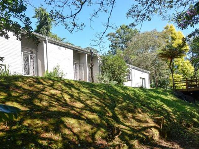 House for sale in KwaZulu-Natal
