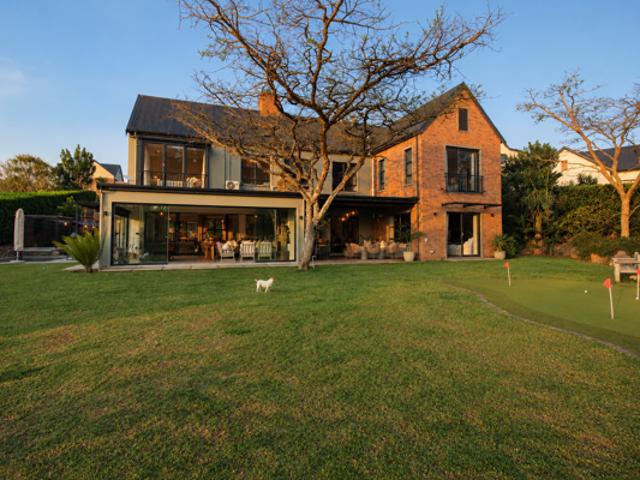 House for sale in Kwazulu-natal
