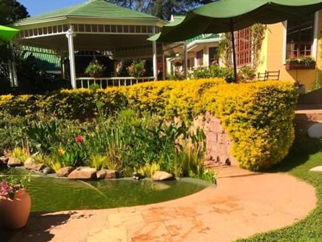 House for sale in Kwazulu-natal