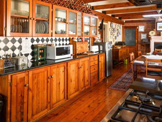 House for sale in Kwazulu-natal