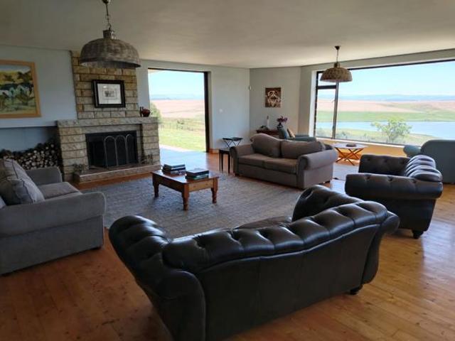 House for sale in Kwazulu-natal