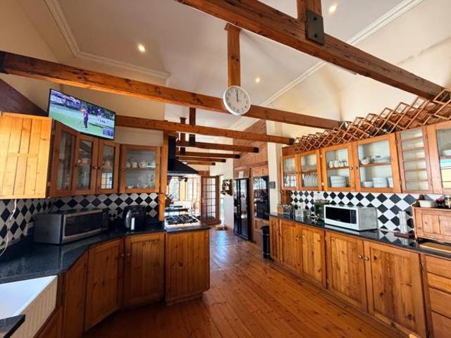 House for sale in Kwazulu-natal