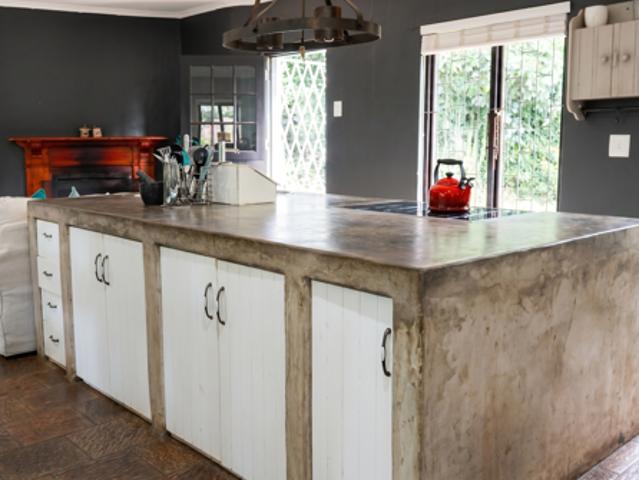 House for sale in Kwazulu-natal