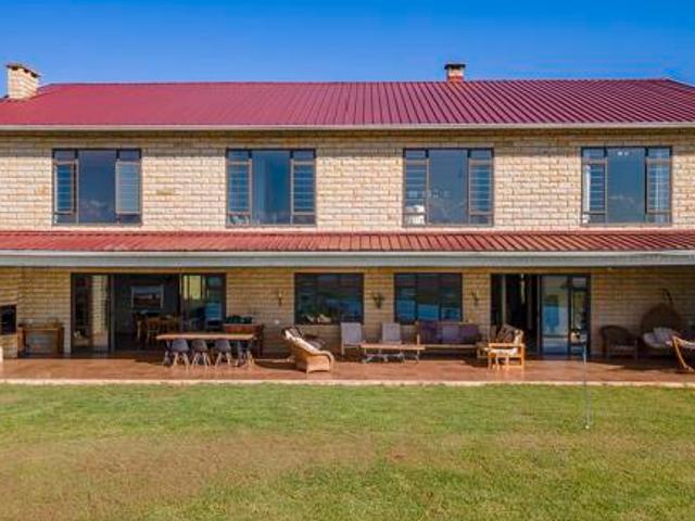 House for sale in Kwazulu-natal