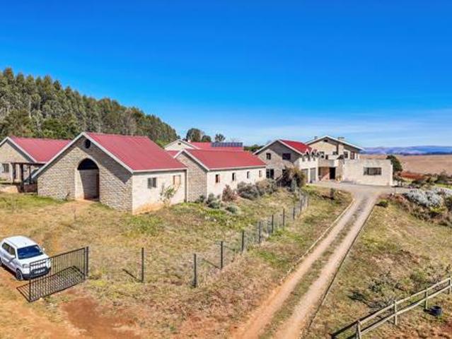 House for sale in Kwazulu-natal
