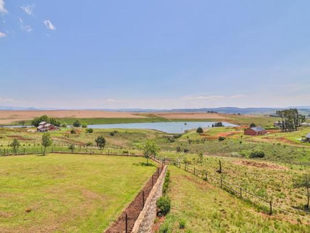 House for sale in KwaZulu-Natal