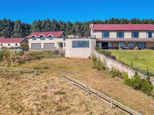 House for sale in Kwazulu-natal