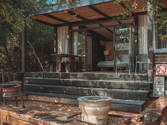 House for sale in Hluhluwe, The Big Five False Bay Local Municipality