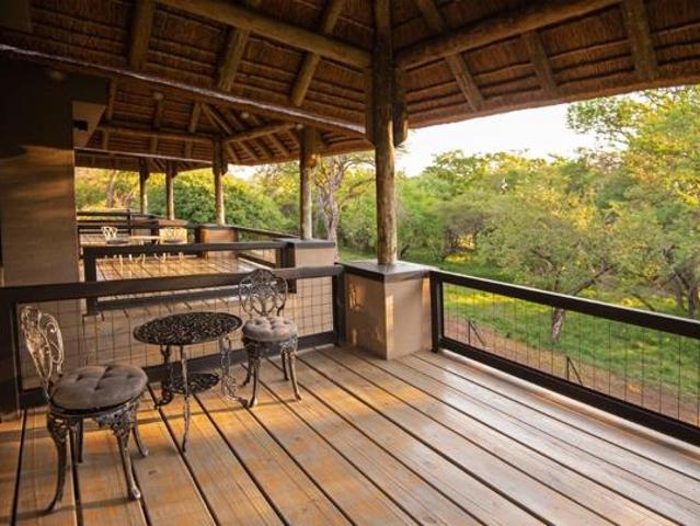 House for sale in Mopani, Limpopo