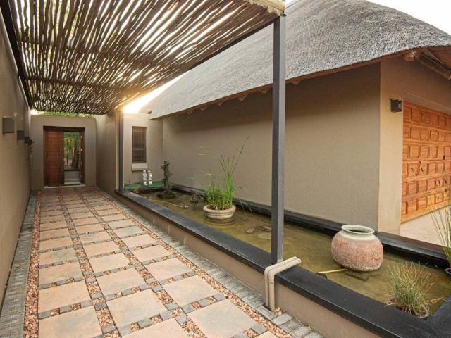 House for sale in Mopani, Limpopo