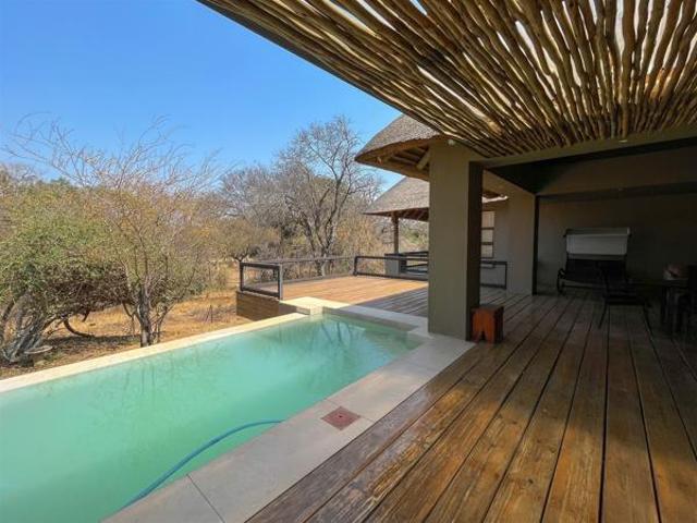 House for sale in Mopani, Limpopo