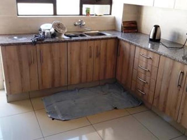 House for sale in Witbank, Mpumalanga