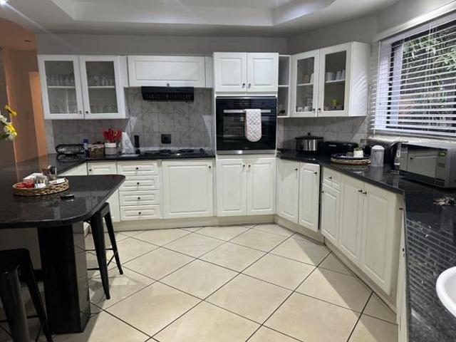 House for sale in Witbank, Mpumalanga