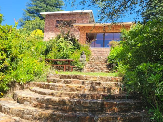 House for sale in Amathole District Municipality, Eastern Cape