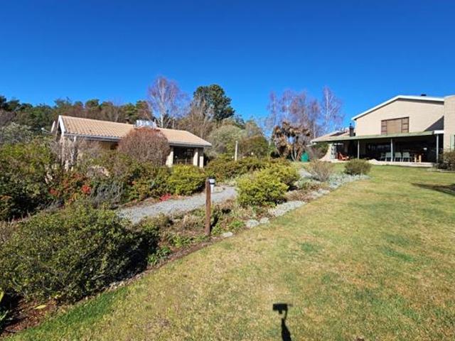 House for sale in Amathole District Municipality, Eastern Cape
