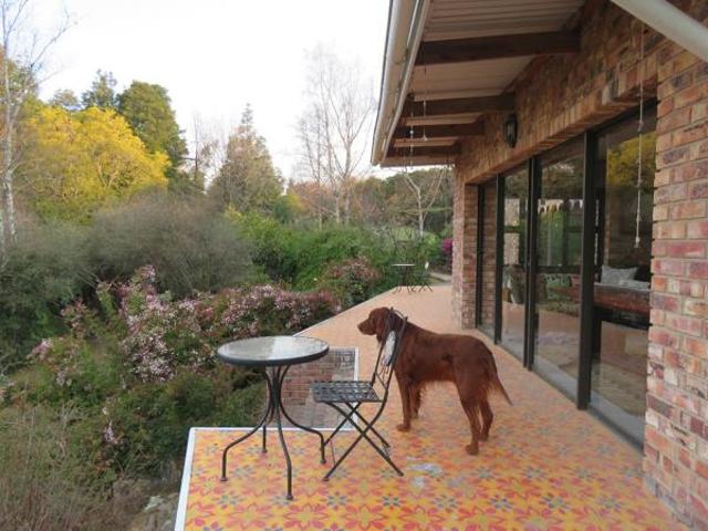House for sale in Amathole District Municipality, Eastern Cape