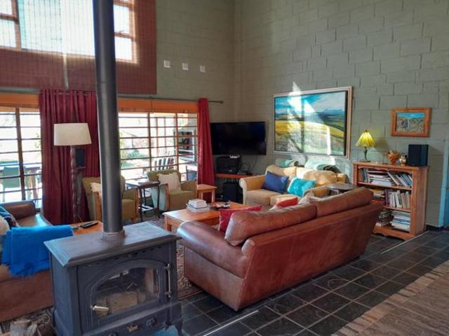 House for sale in Amathole District Municipality, Eastern Cape