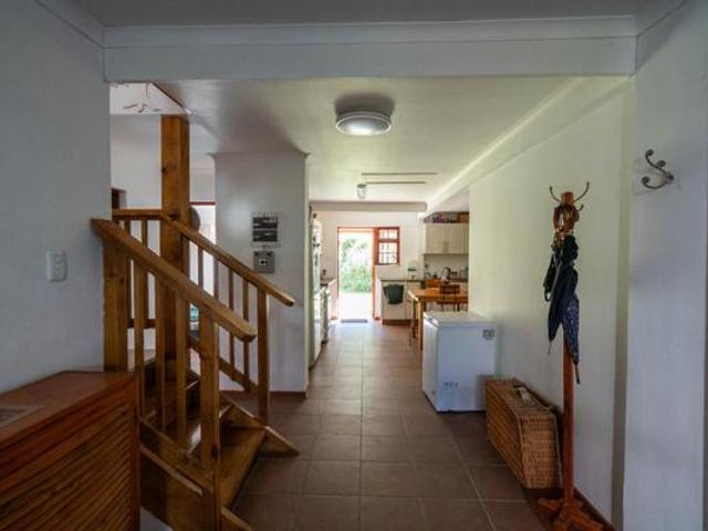 House for sale in Amathole District Municipality, Eastern Cape