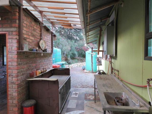 House for sale in Amathole District Municipality, Eastern Cape