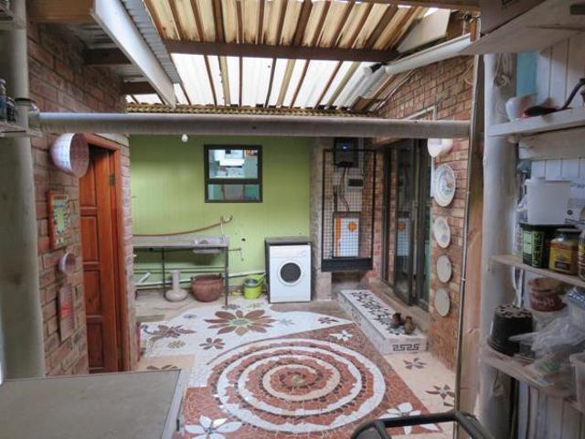 House for sale in Amathole District Municipality, Eastern Cape