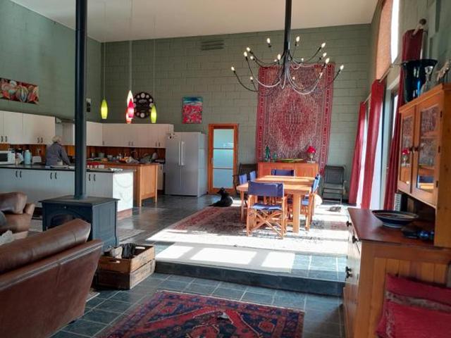 House for sale in Amathole District Municipality, Eastern Cape