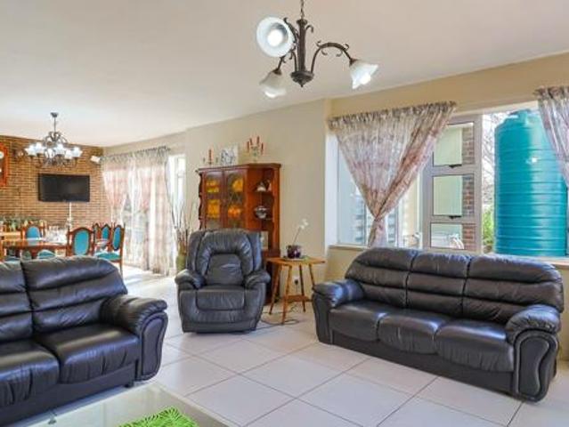 House for sale in Westonaria, Gauteng