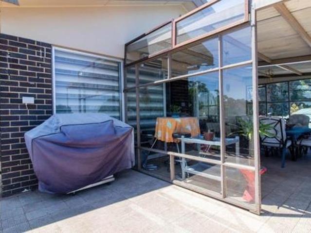 House for sale in Westonaria, Gauteng