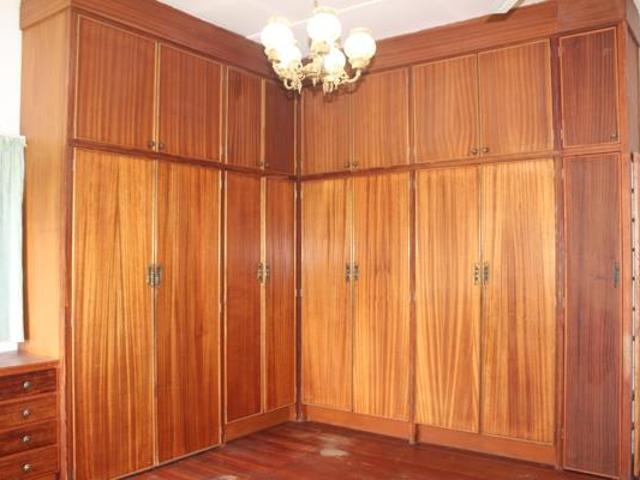 House for sale in Westonaria, Gauteng