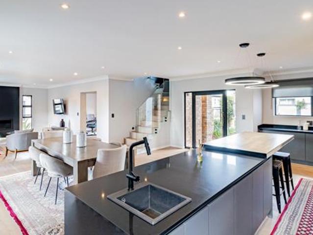 House for sale in Westonaria, Gauteng
