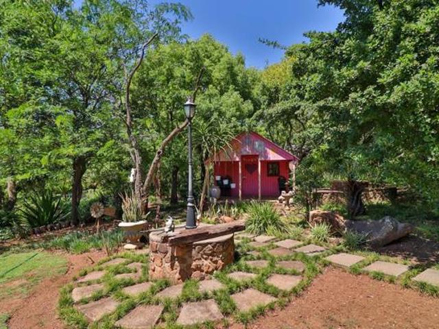 House for sale in Westonaria, Gauteng