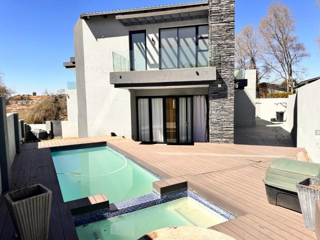 House for sale in Kagiso, Gauteng