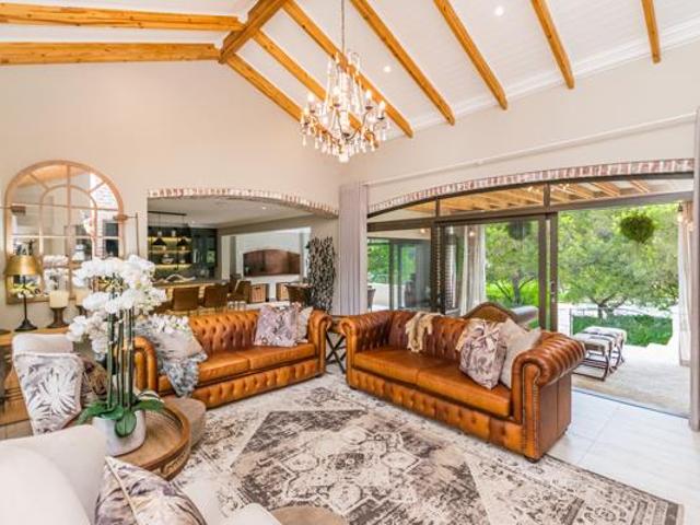 House for sale in Westonaria, Gauteng