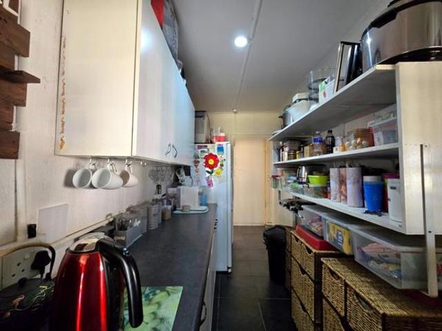 House for sale in Midvaal, Gauteng