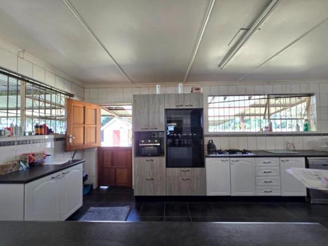 House for sale in Midvaal, Gauteng