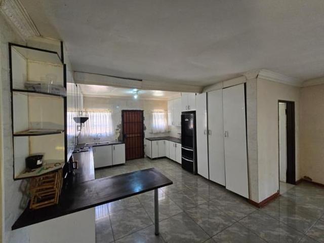 House for sale in Midvaal, Gauteng