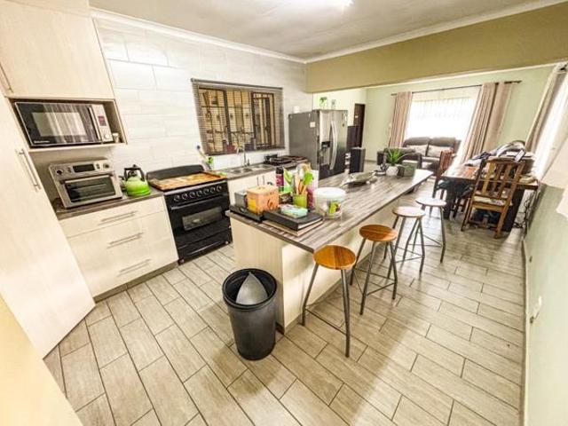 House for sale in Midvaal, Gauteng
