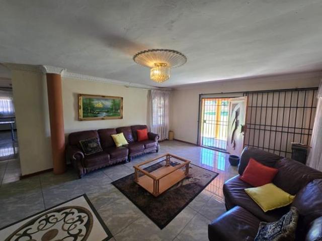 House for sale in Midvaal, Gauteng