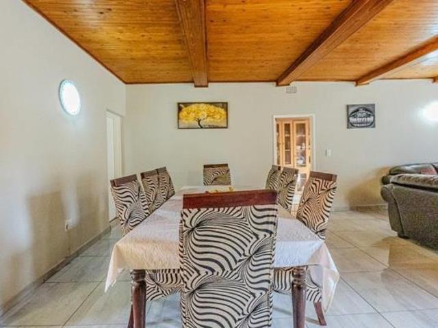 House for sale in Westonaria, Gauteng
