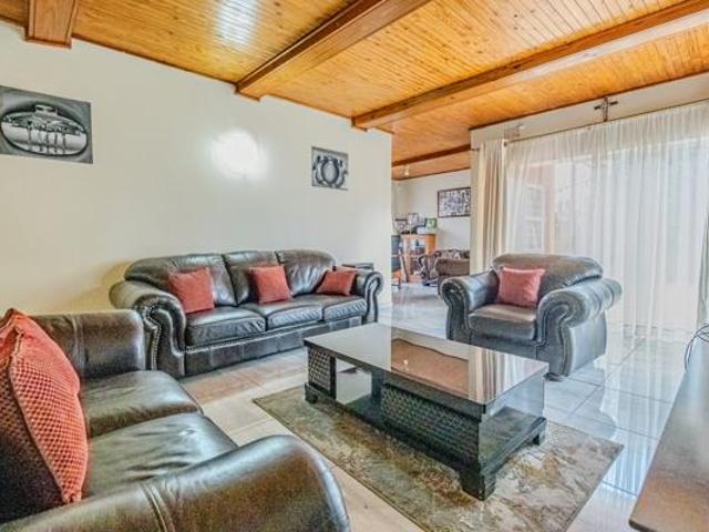 House for sale in Westonaria, Gauteng