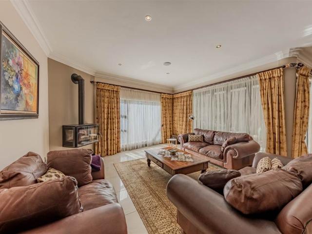 House for sale in Westonaria, Gauteng