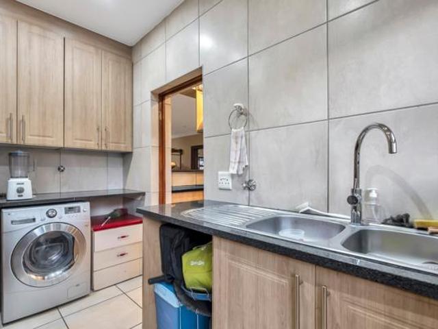 House for sale in Westonaria, Gauteng