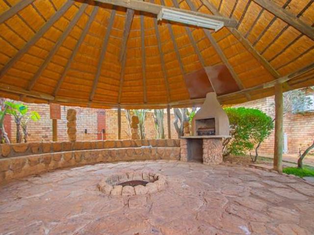 House for sale in Westonaria, Gauteng