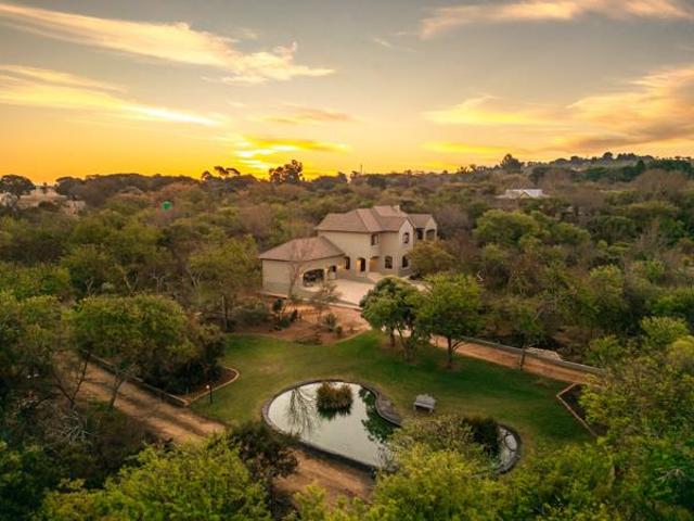 House for sale in Westonaria, Gauteng