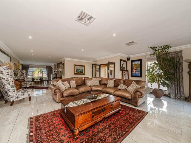 House for sale in Westonaria, Gauteng