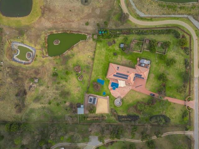 House for sale in Westonaria, Gauteng