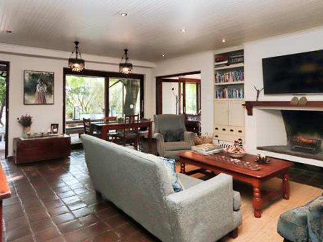 House for sale in Durbanville, Western Cape
