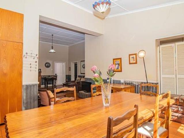 House for sale in Durbanville, Western Cape