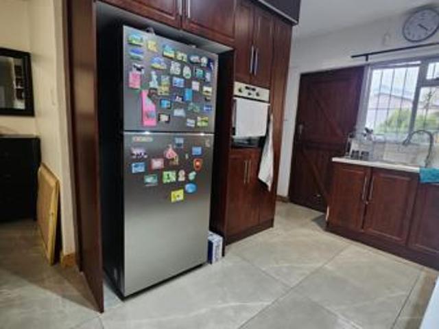 House for rent in Cape Town, Western Cape